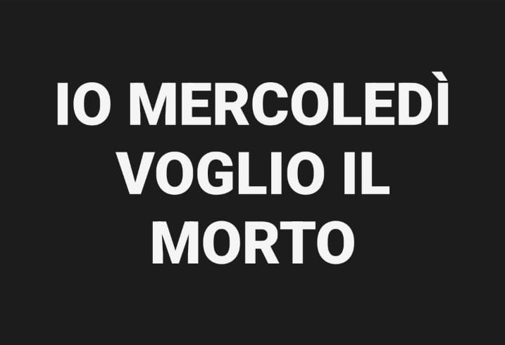 Derby Samb-Ascoli, "voglio il morto": due Daspo a tifosi rossoblu